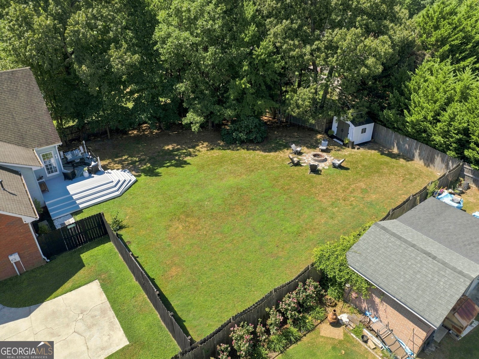 22 Stonebrook Drive Rome - Photo 6