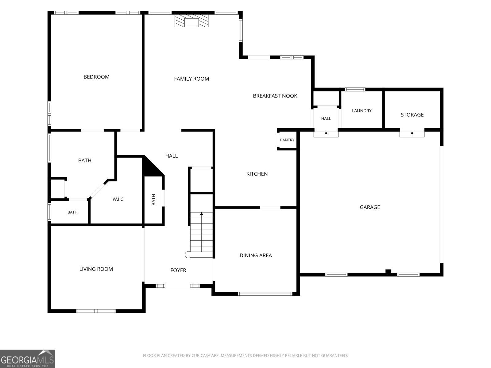 22 Stonebrook Drive Rome - Photo 61