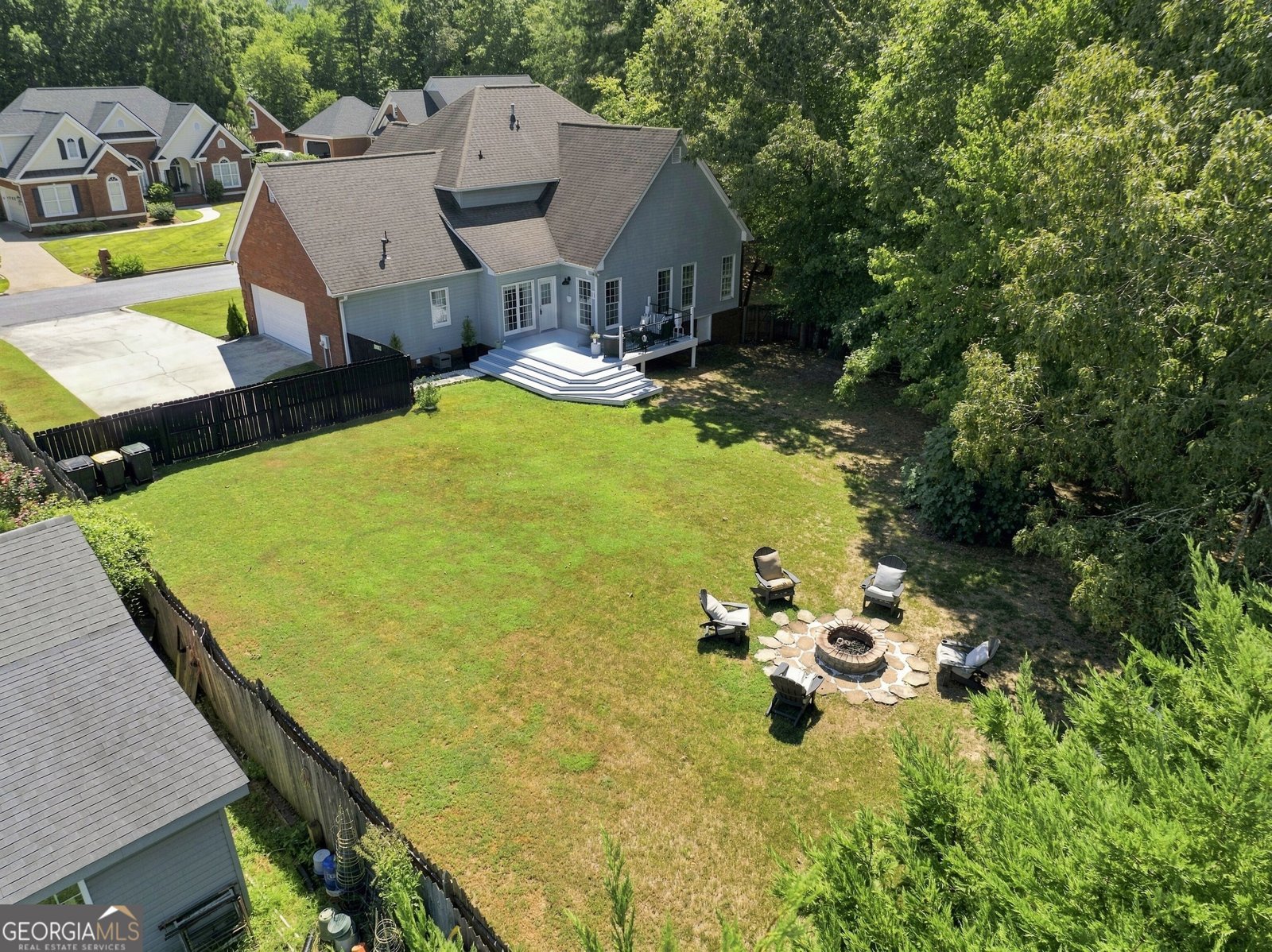 22 Stonebrook Drive Rome - Photo 7