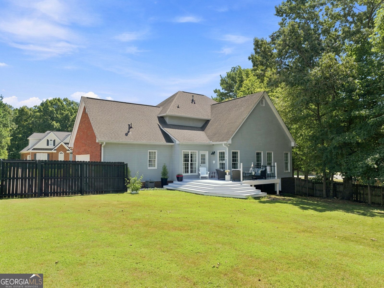 22 Stonebrook Drive Rome - Photo 8