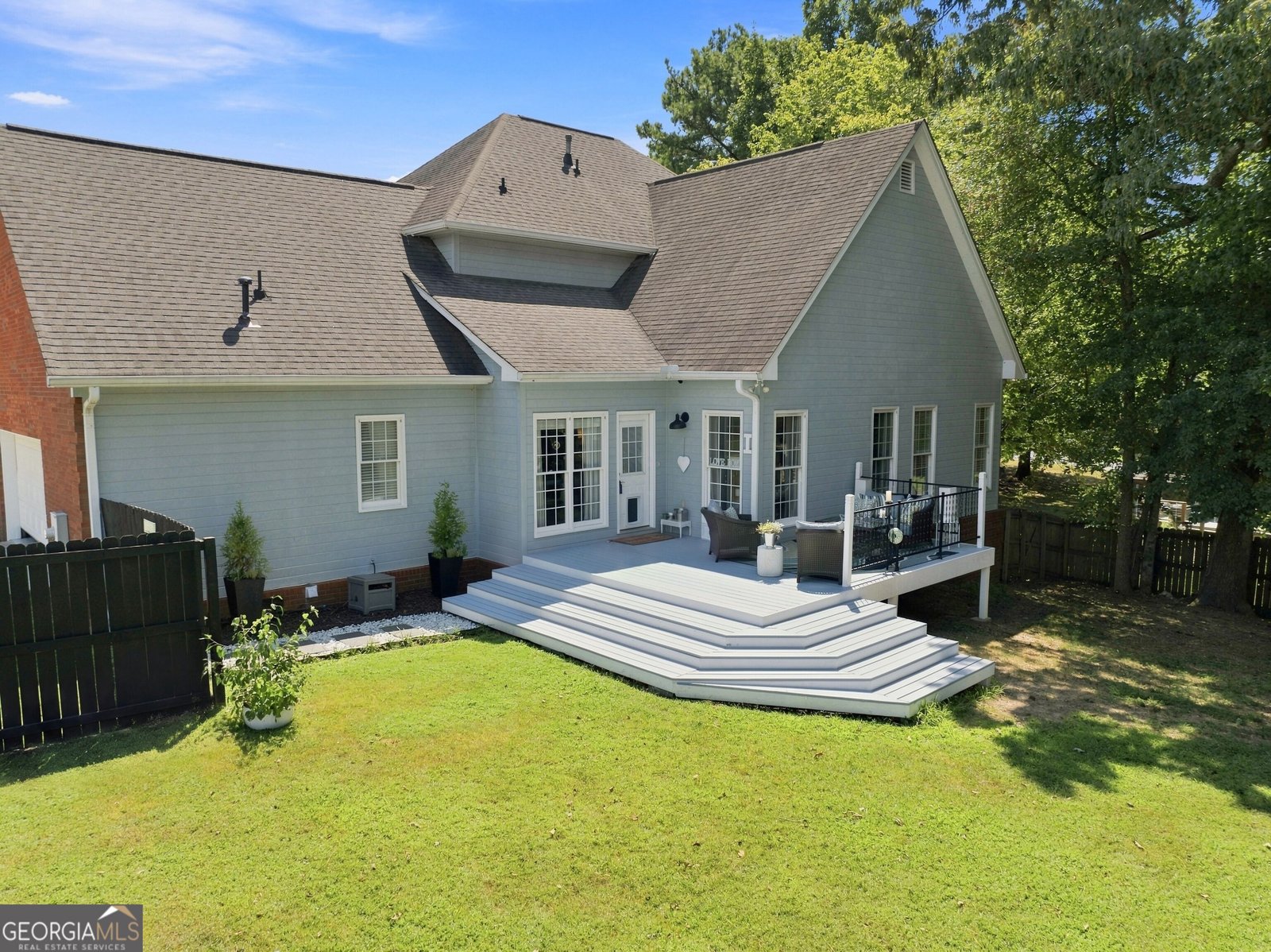 22 Stonebrook Drive Rome - Photo 9