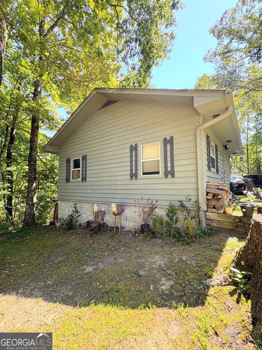 206 Grandview Lane Clayton - Photo 11