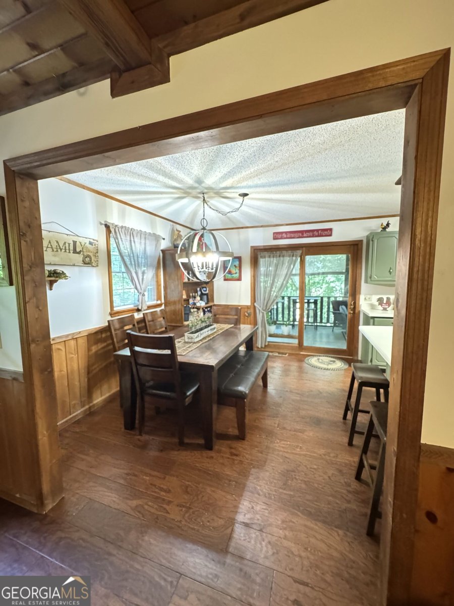 206 Grandview Lane Clayton - Photo 23