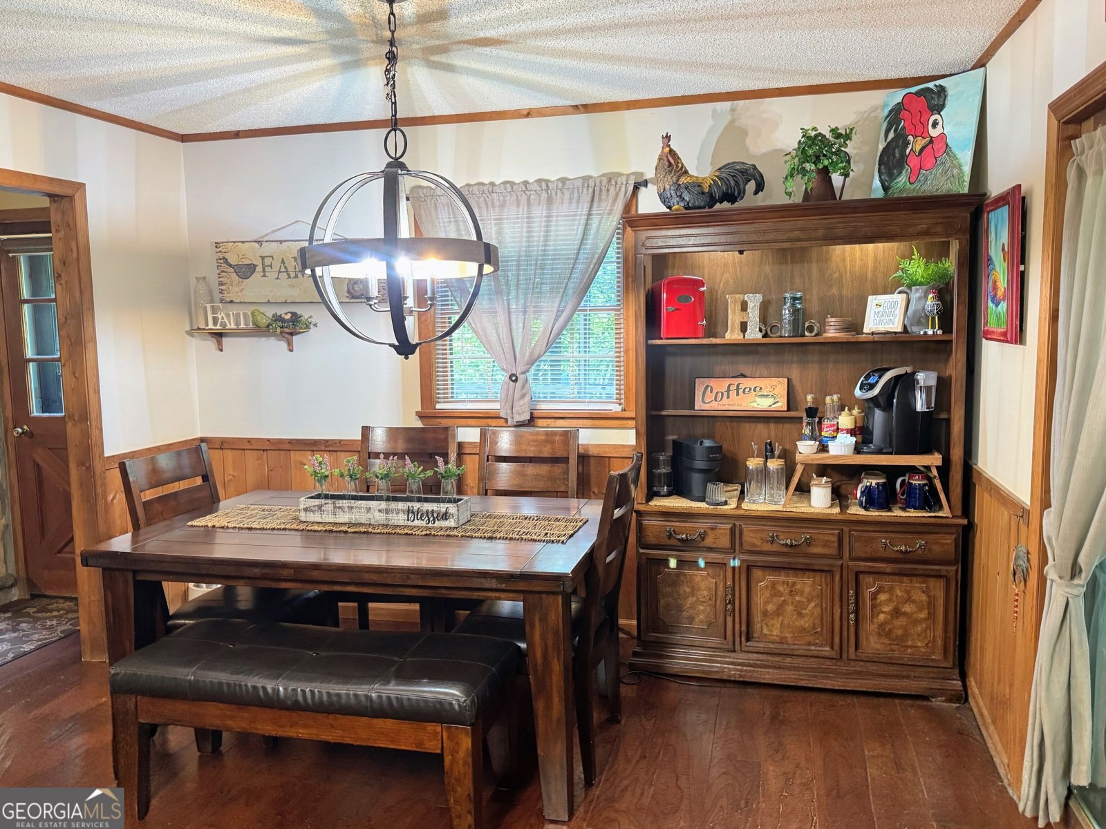 206 Grandview Lane Clayton - Photo 25