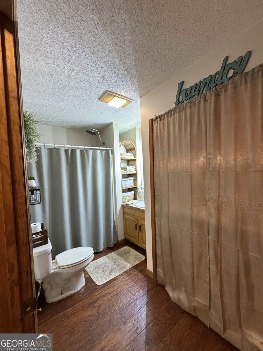 206 Grandview Lane Clayton - Photo 33
