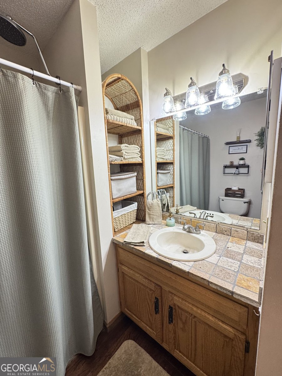 206 Grandview Lane Clayton - Photo 34