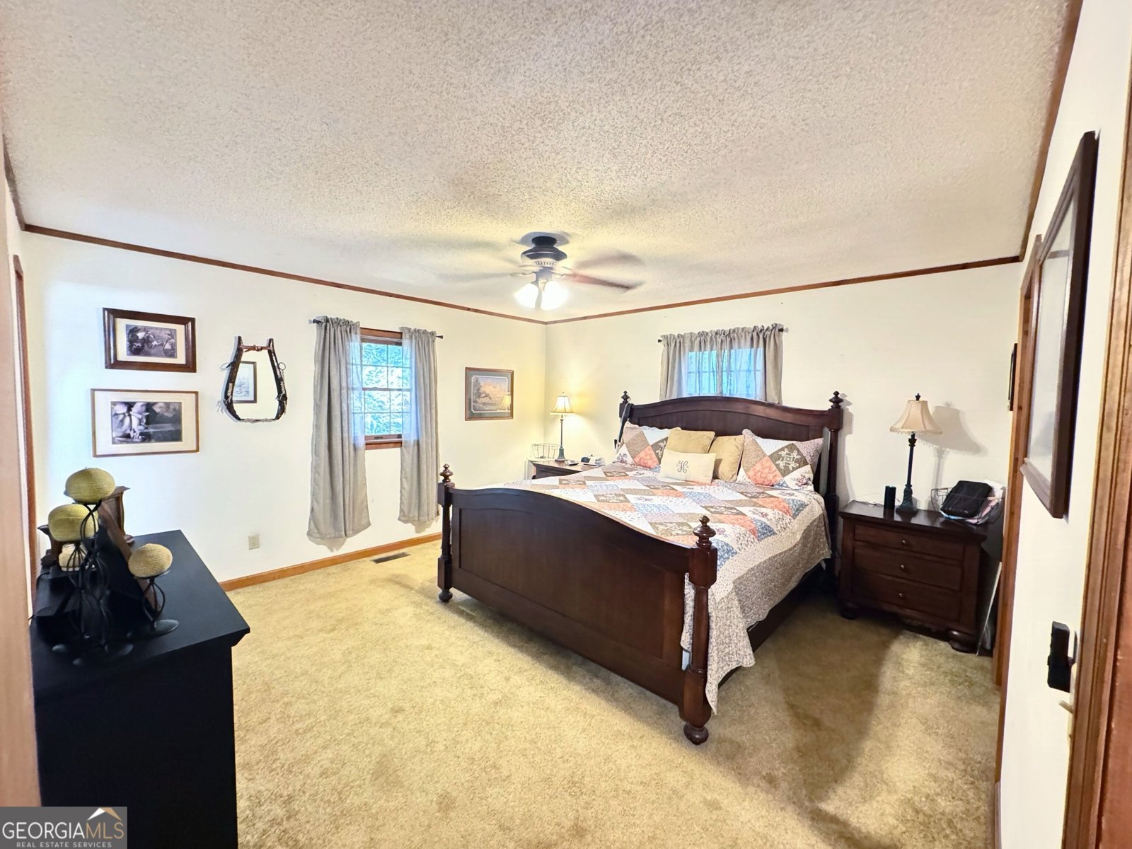 206 Grandview Lane Clayton - Photo 38
