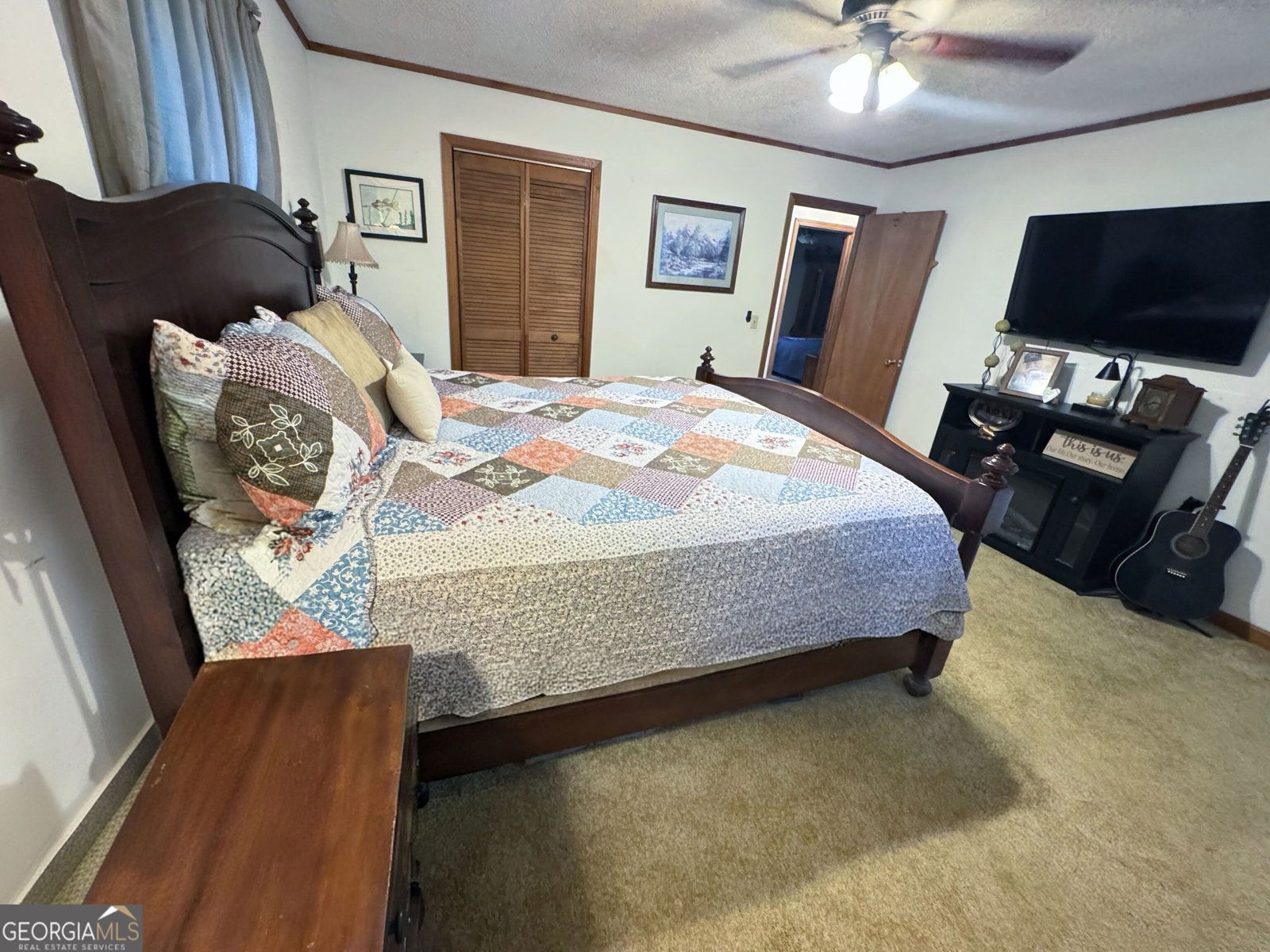 206 Grandview Lane Clayton - Photo 39