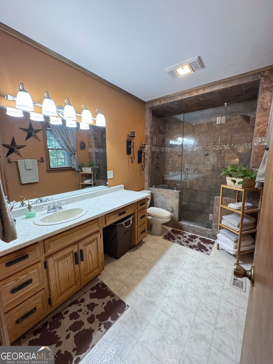 206 Grandview Lane Clayton - Photo 40