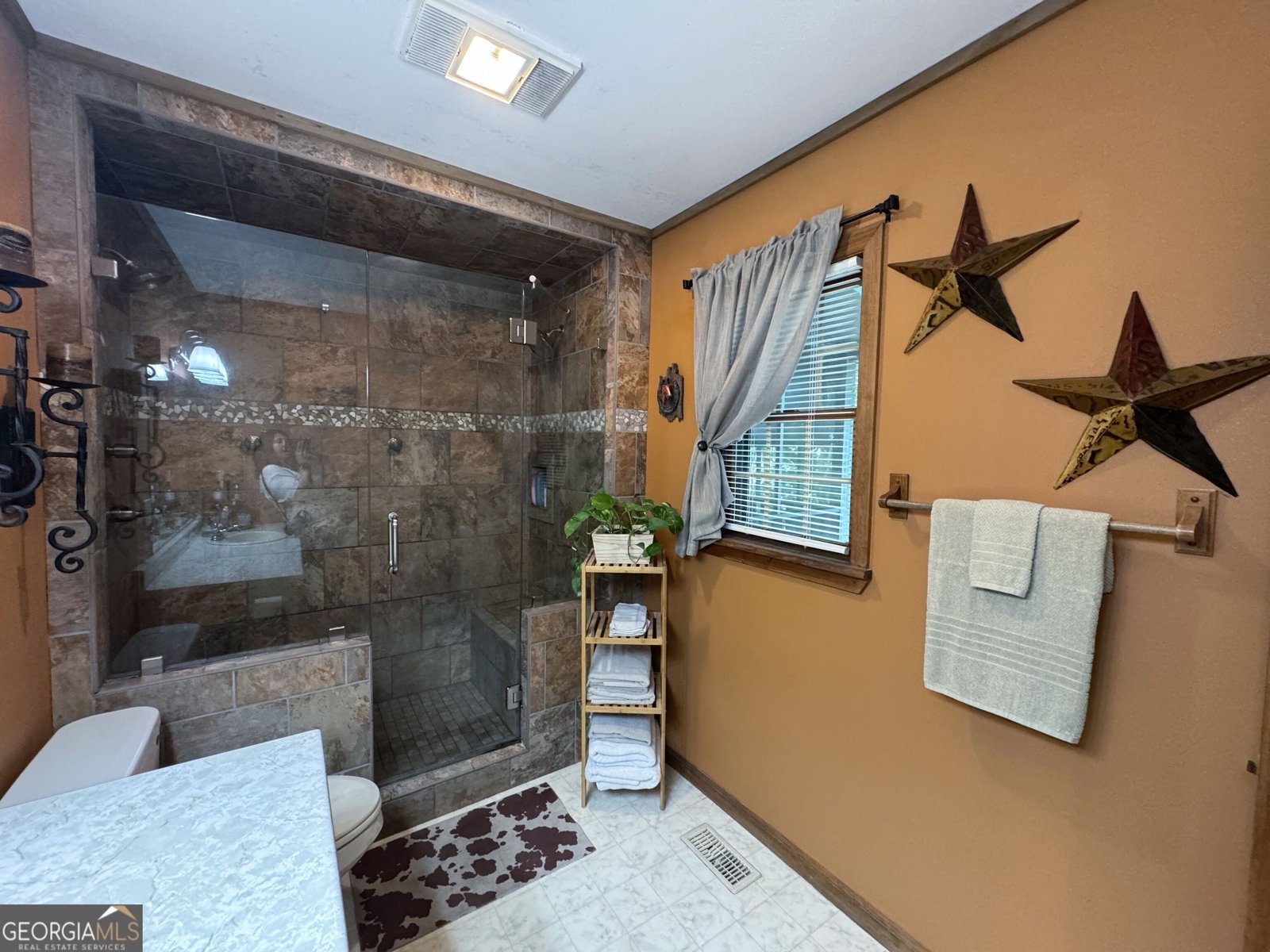 206 Grandview Lane Clayton - Photo 41