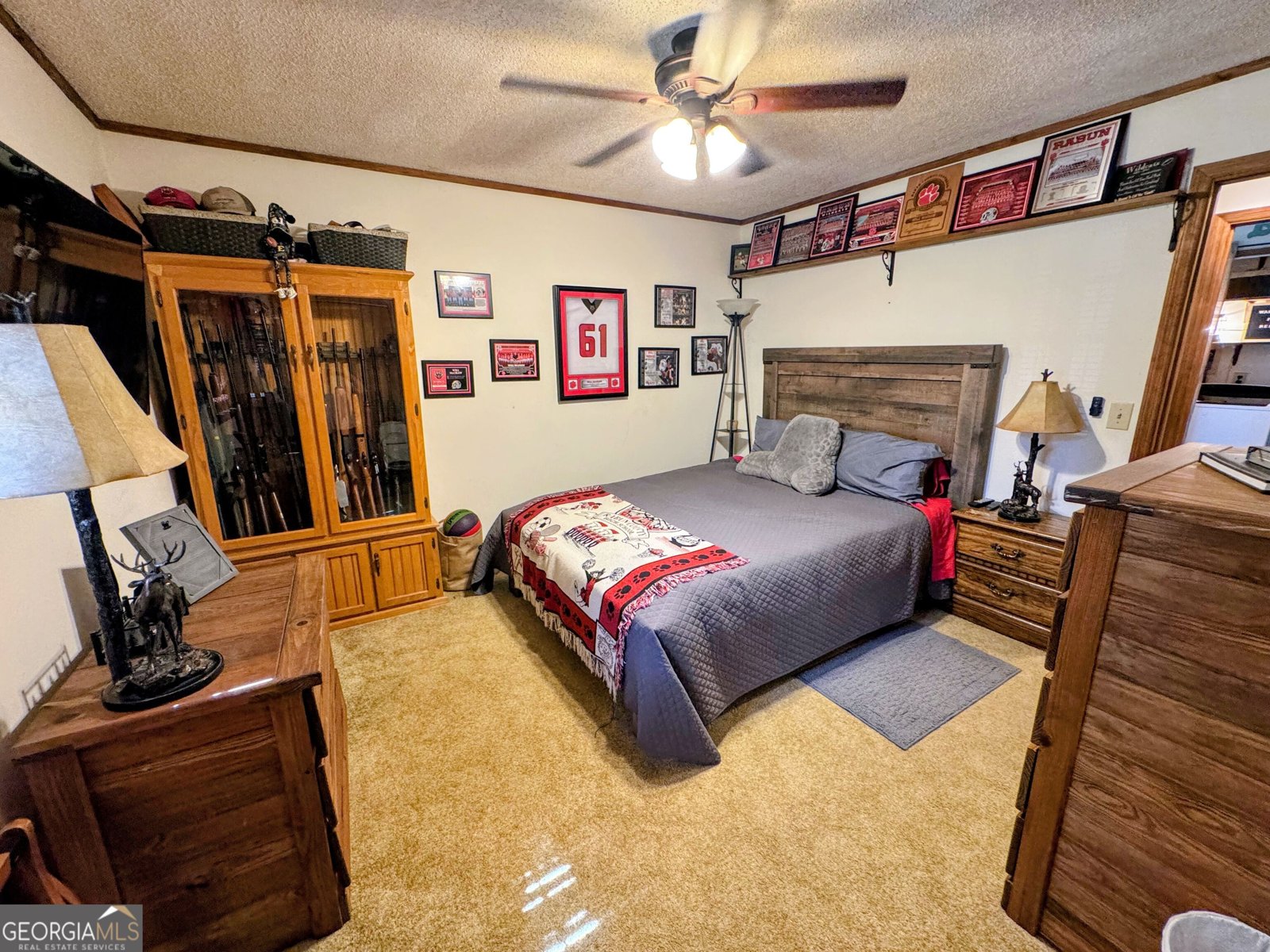 206 Grandview Lane Clayton - Photo 43