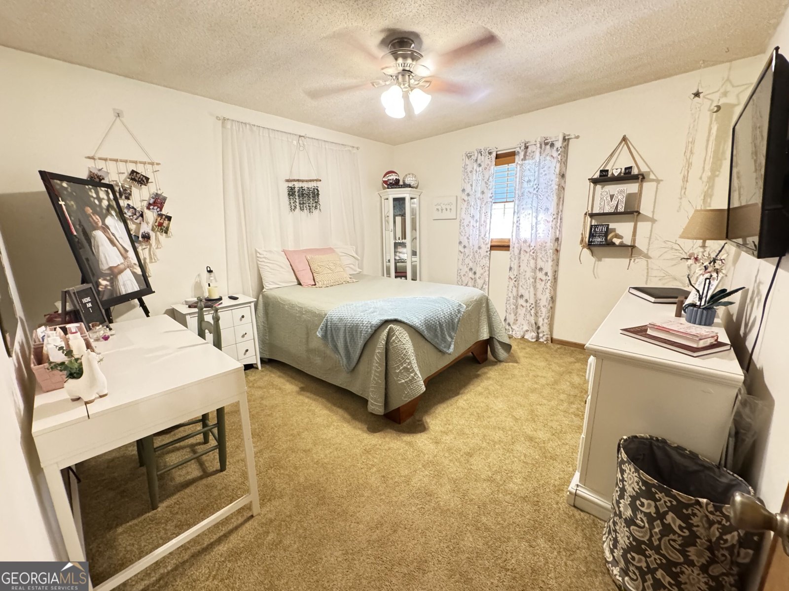 206 Grandview Lane Clayton - Photo 44