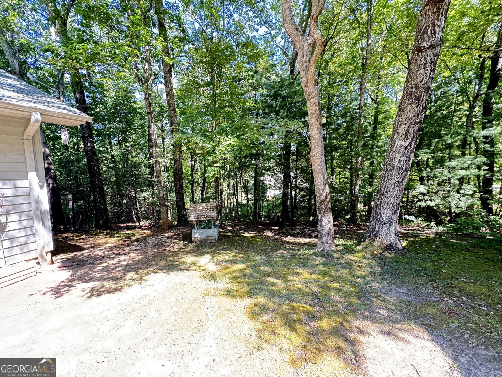 206 Grandview Lane Clayton - Photo 47