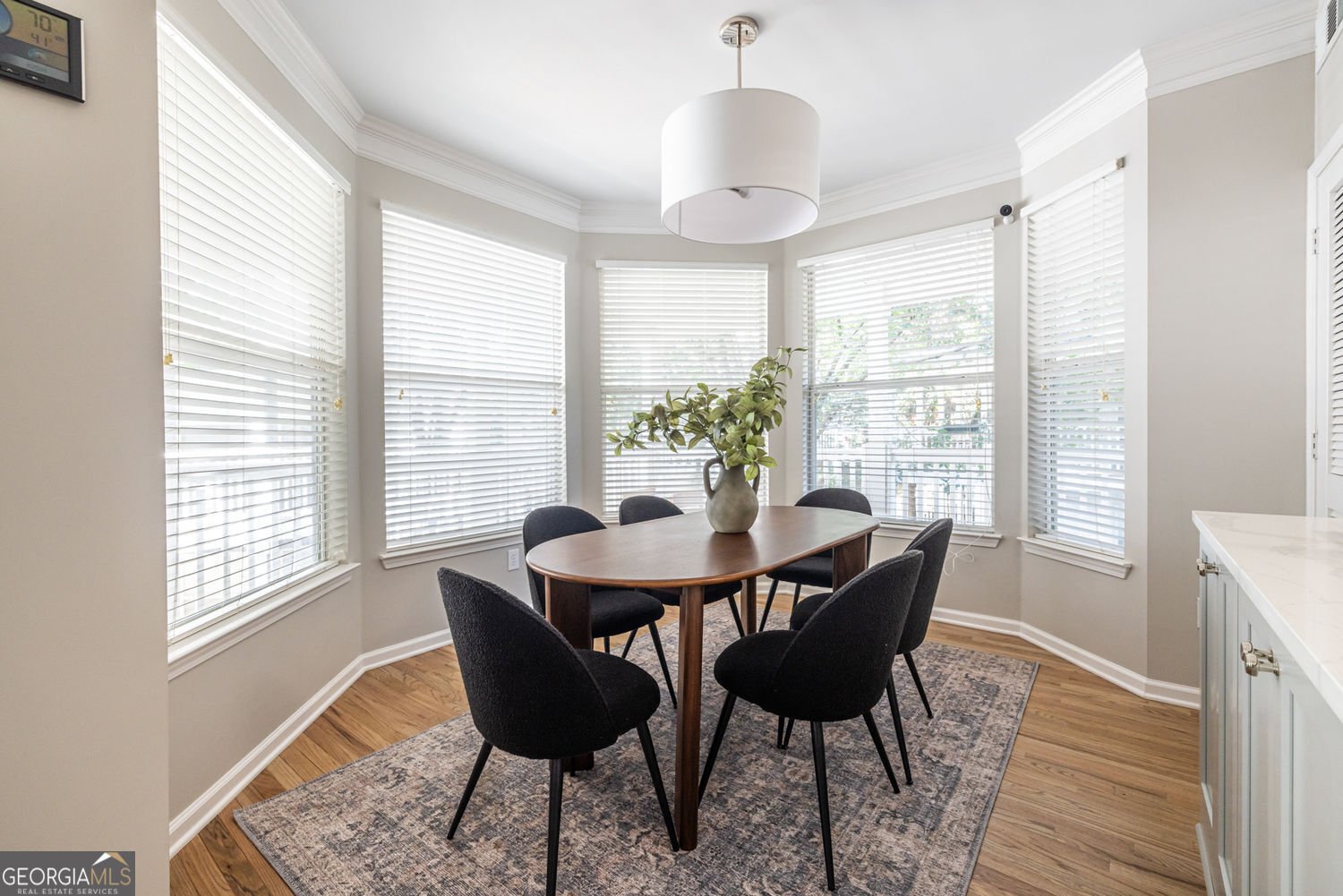 951 Glenwood Avenue Atlanta - Photo 11