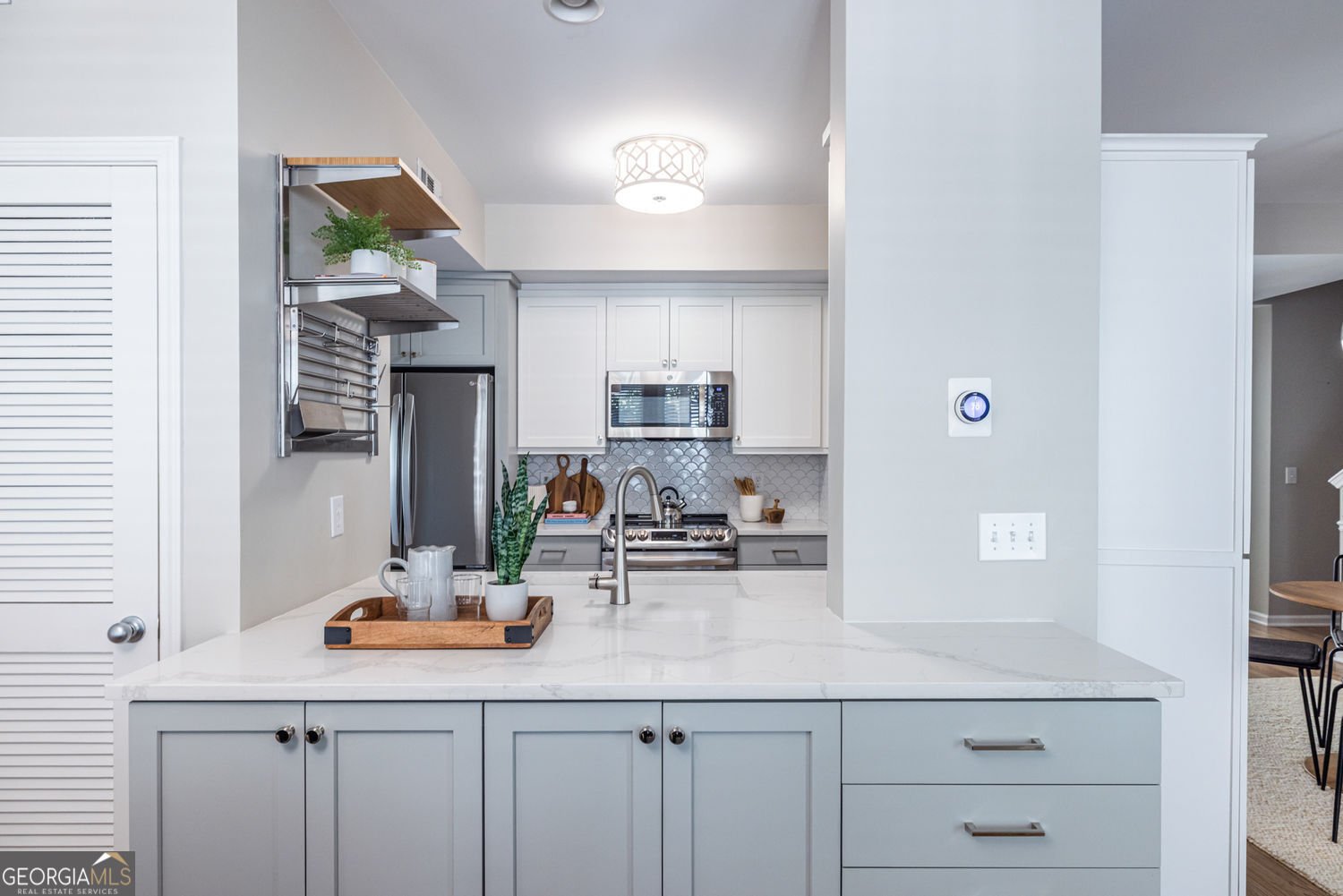 951 Glenwood Avenue Atlanta - Photo 12