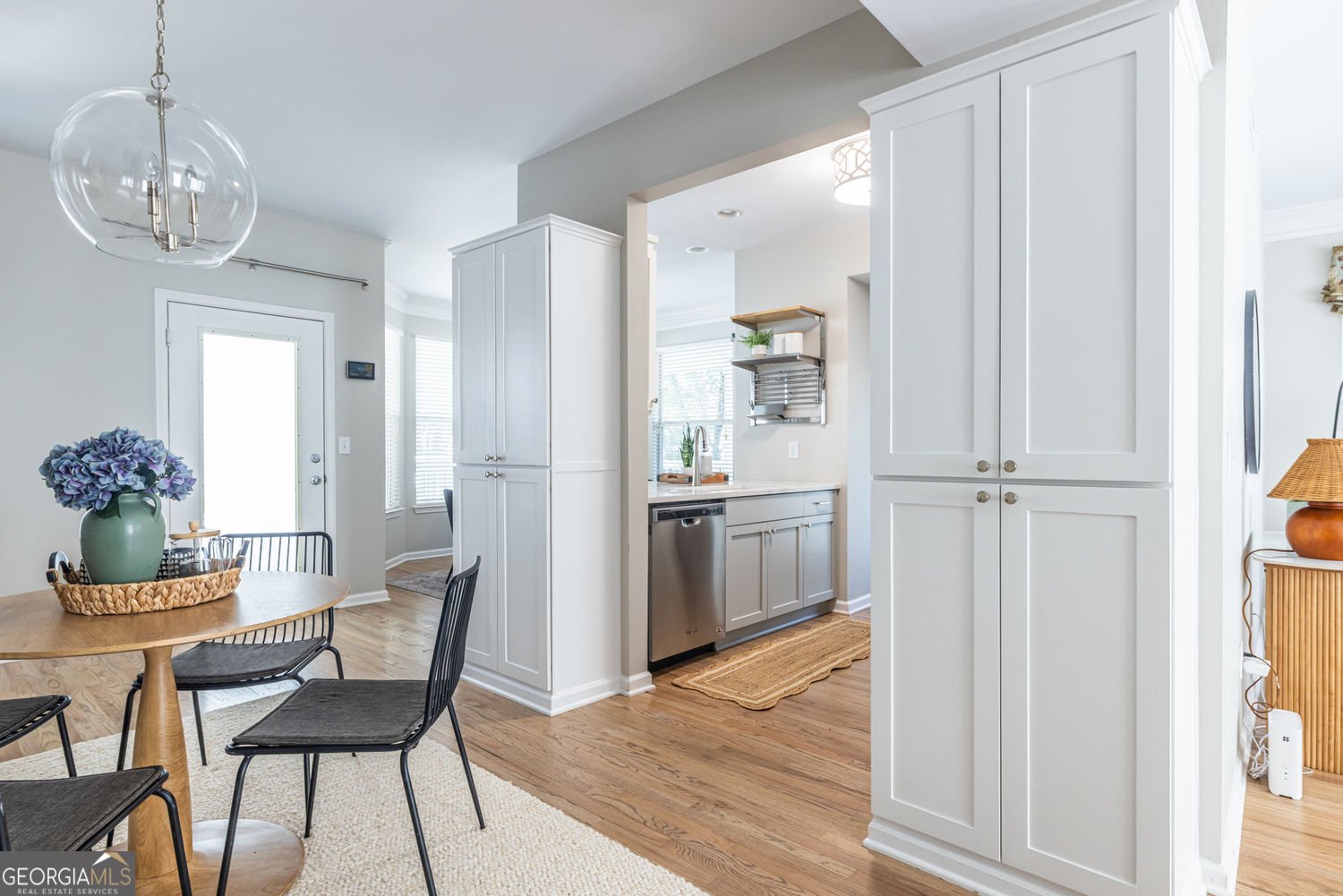 951 Glenwood Avenue Atlanta - Photo 13