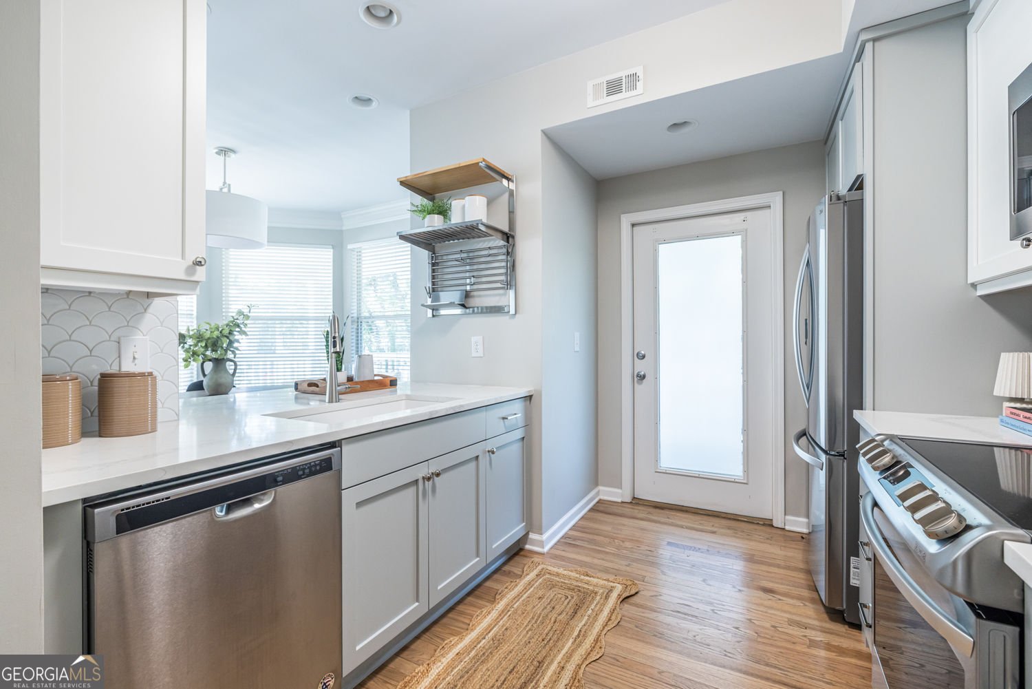 951 Glenwood Avenue Atlanta - Photo 14