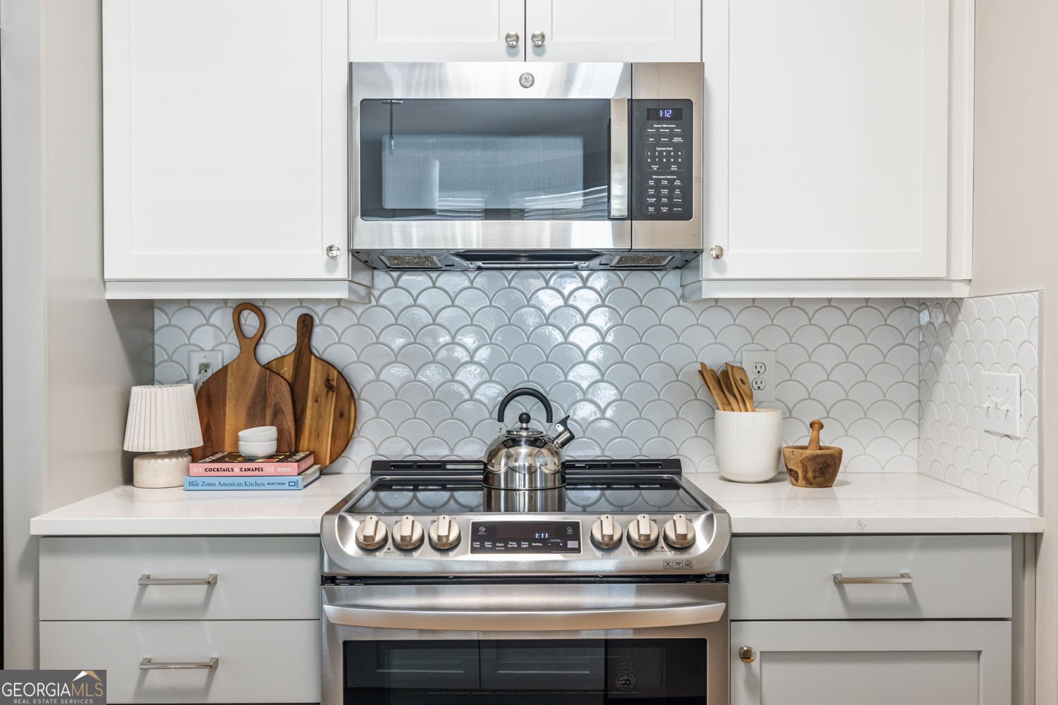 951 Glenwood Avenue Atlanta - Photo 15