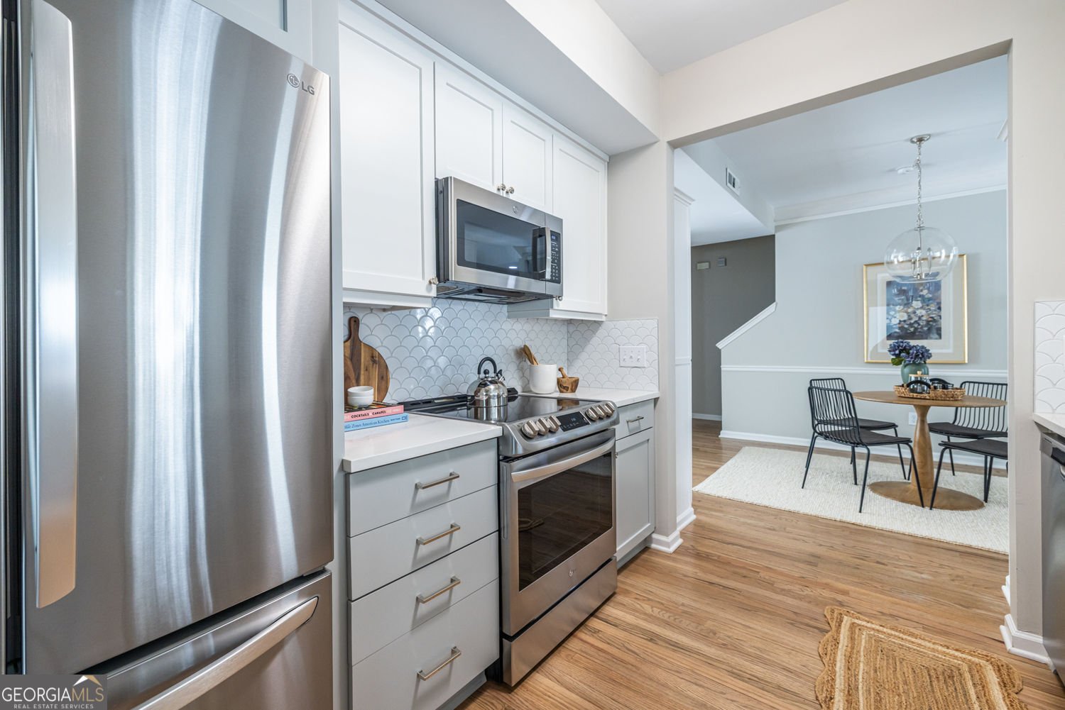 951 Glenwood Avenue Atlanta - Photo 16