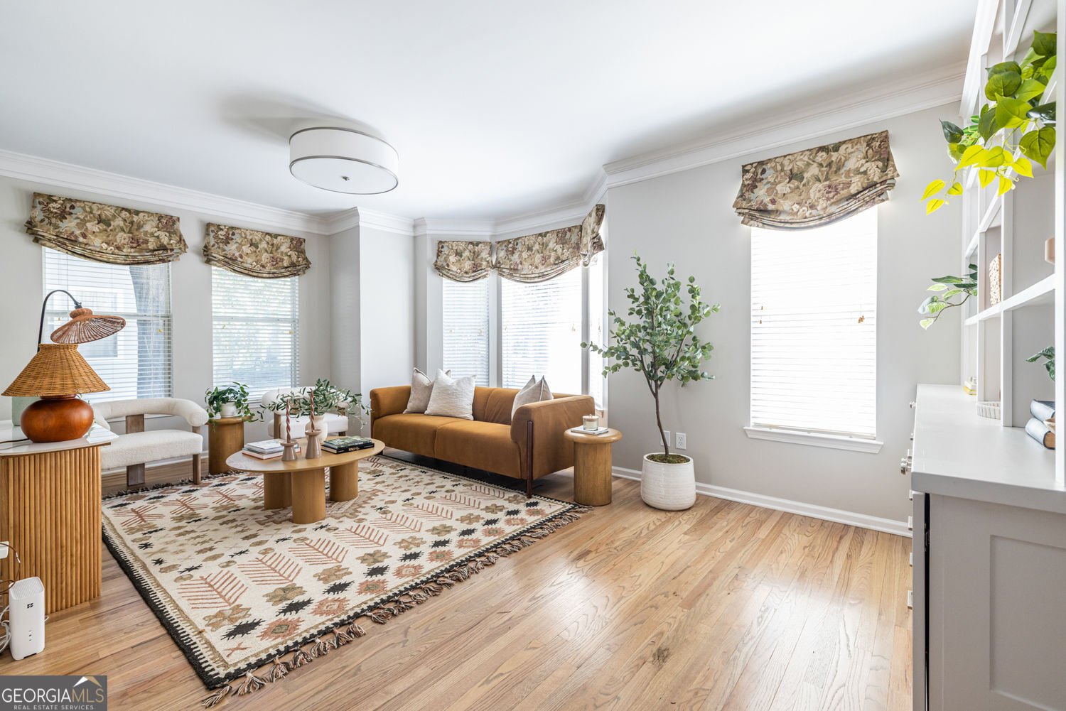 951 Glenwood Avenue Atlanta - Photo 17
