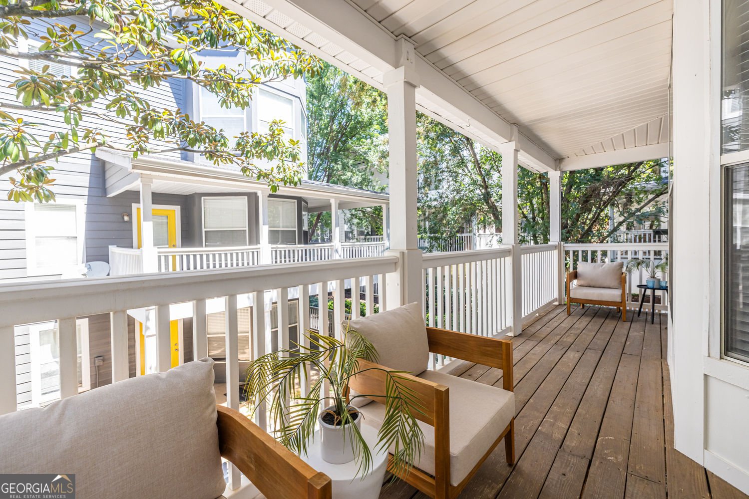 951 Glenwood Avenue Atlanta - Photo 21