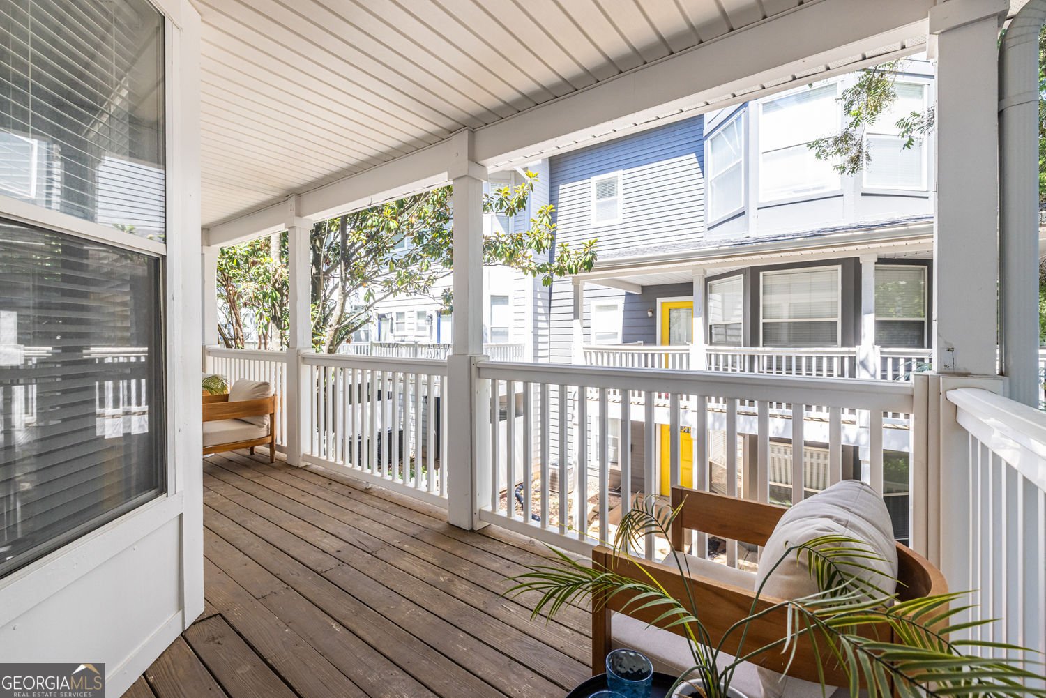 951 Glenwood Avenue Atlanta - Photo 22