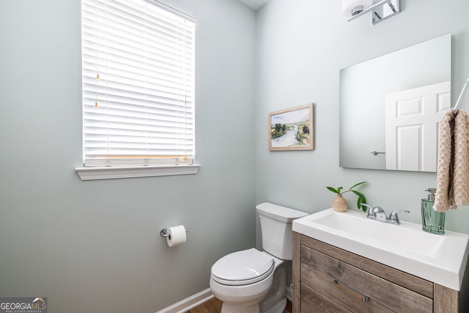 951 Glenwood Avenue Atlanta - Photo 23