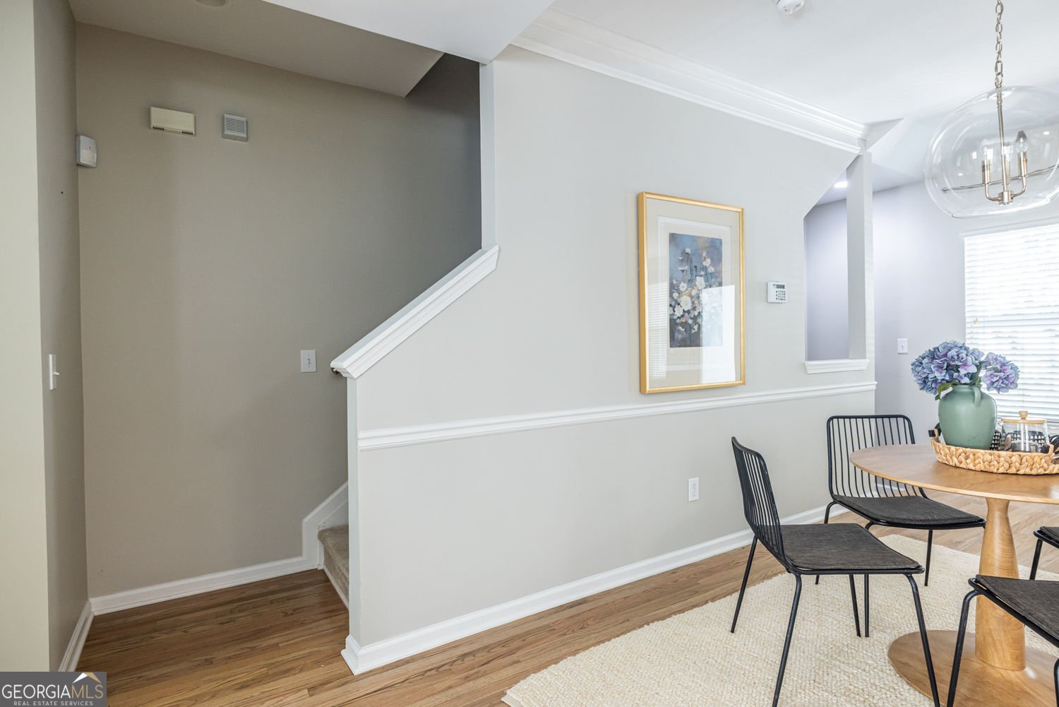 951 Glenwood Avenue Atlanta - Photo 24