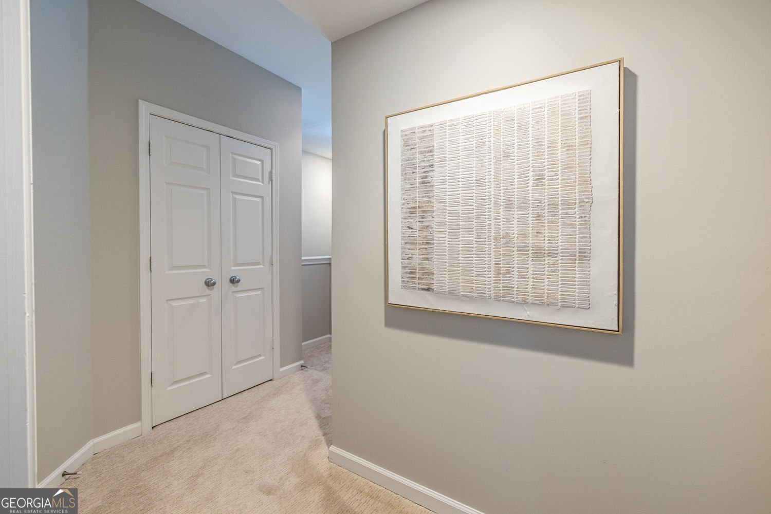 951 Glenwood Avenue Atlanta - Photo 25