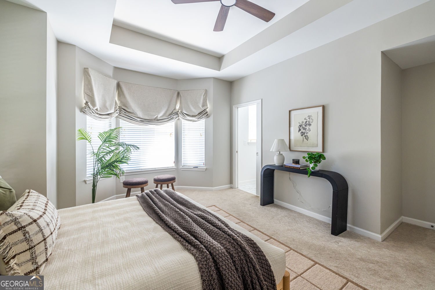 951 Glenwood Avenue Atlanta - Photo 27