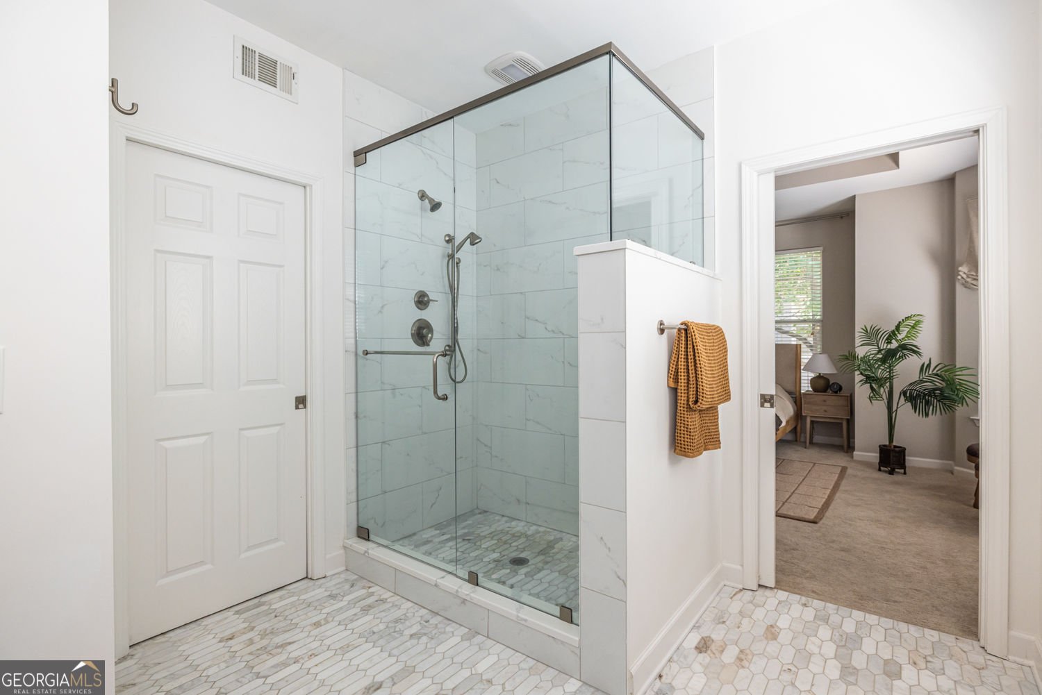 951 Glenwood Avenue Atlanta - Photo 29