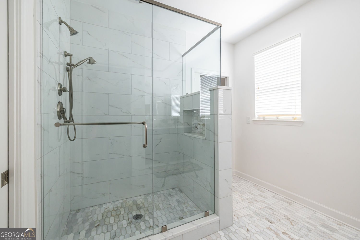 951 Glenwood Avenue Atlanta - Photo 31