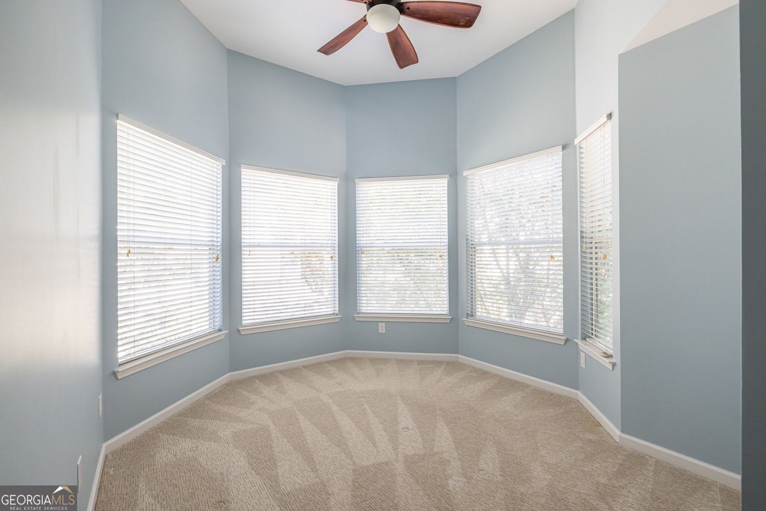 951 Glenwood Avenue Atlanta - Photo 32