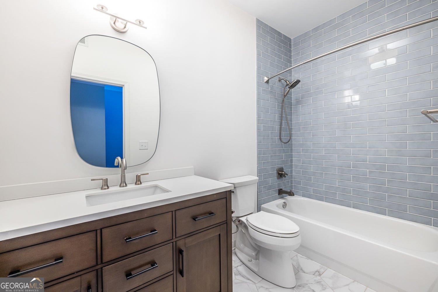951 Glenwood Avenue Atlanta - Photo 33