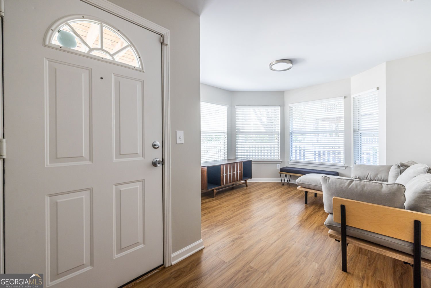 951 Glenwood Avenue Atlanta - Photo 34