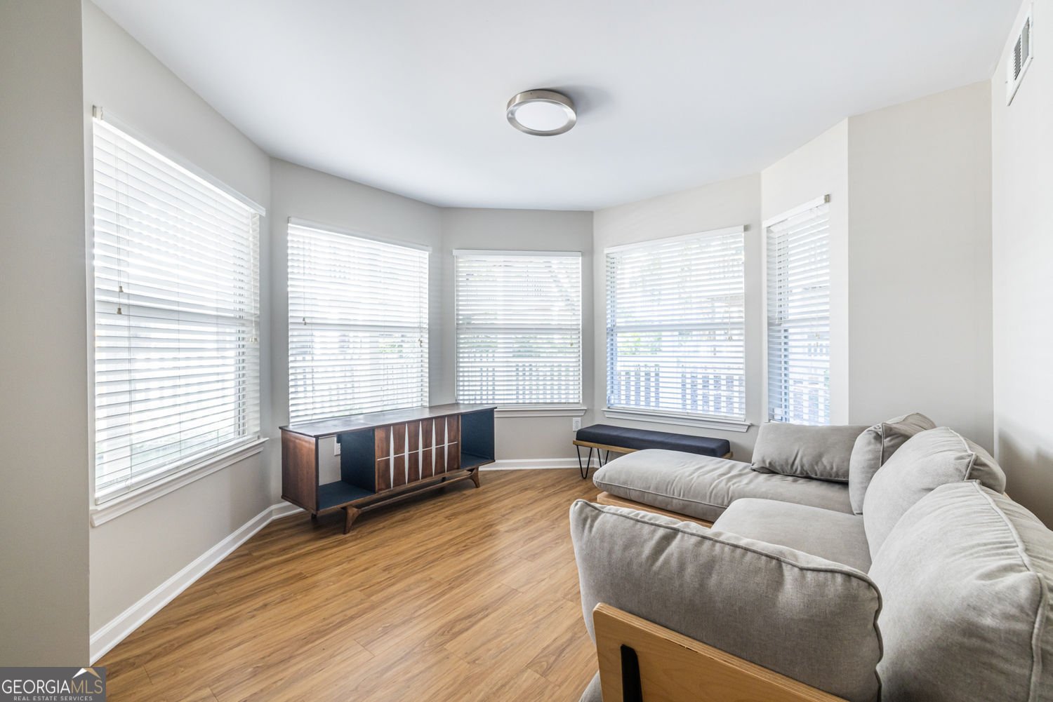 951 Glenwood Avenue Atlanta - Photo 35