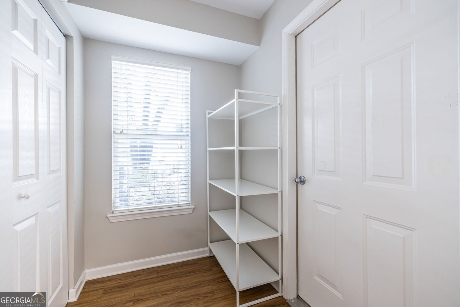 951 Glenwood Avenue Atlanta - Photo 36