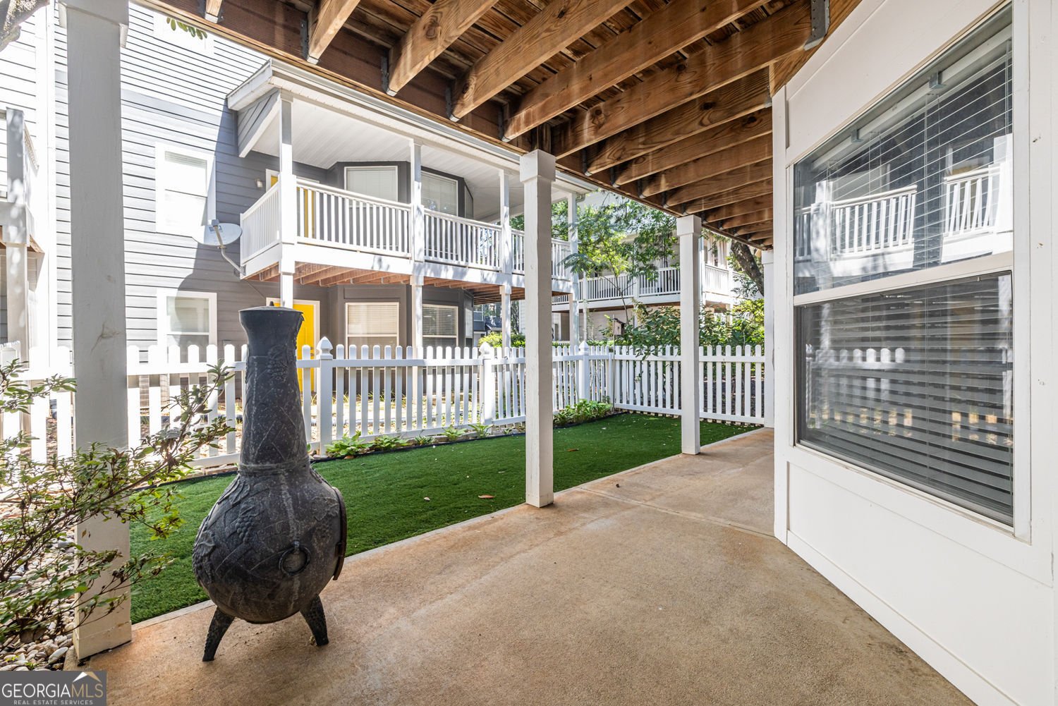 951 Glenwood Avenue Atlanta - Photo 39
