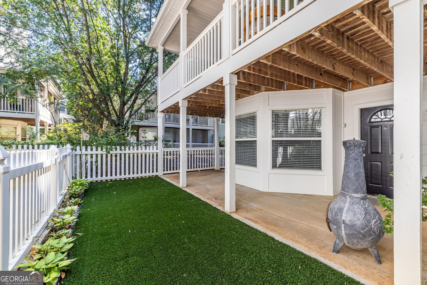 951 Glenwood Avenue Atlanta - Photo 40