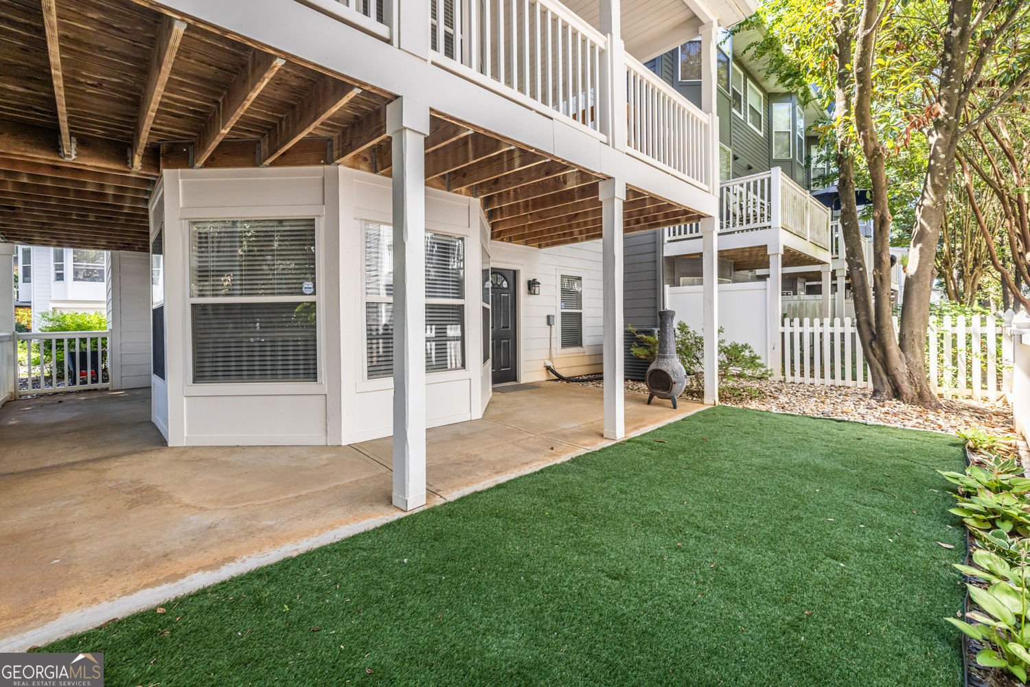 951 Glenwood Avenue Atlanta - Photo 41