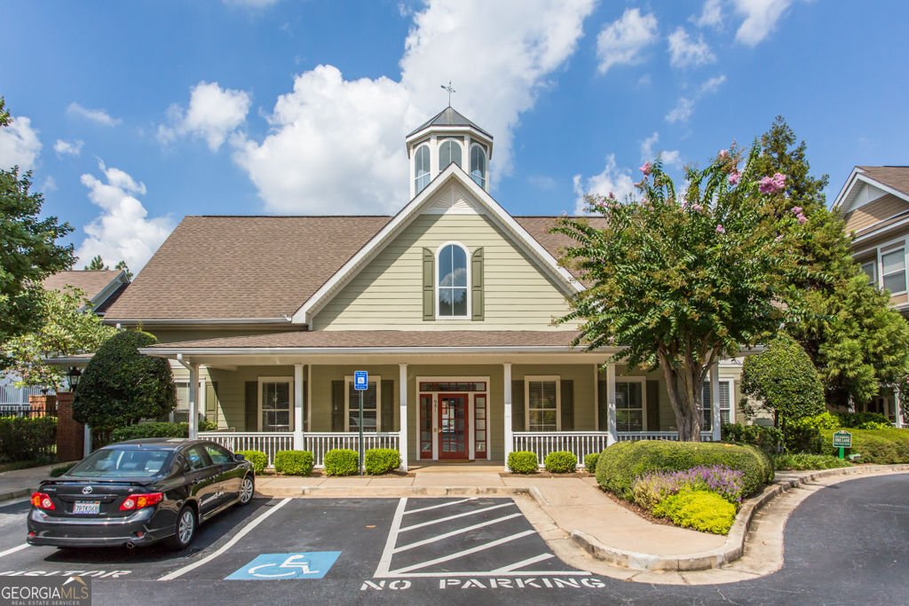 951 Glenwood Avenue Atlanta - Photo 42