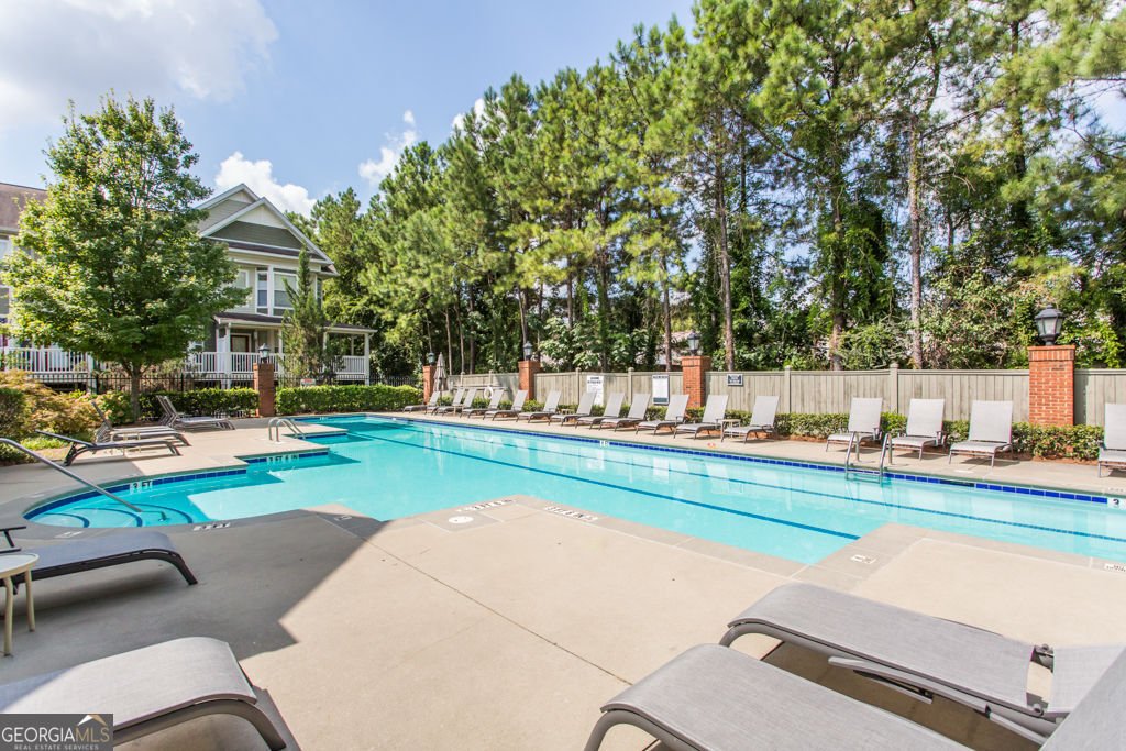 951 Glenwood Avenue Atlanta - Photo 43