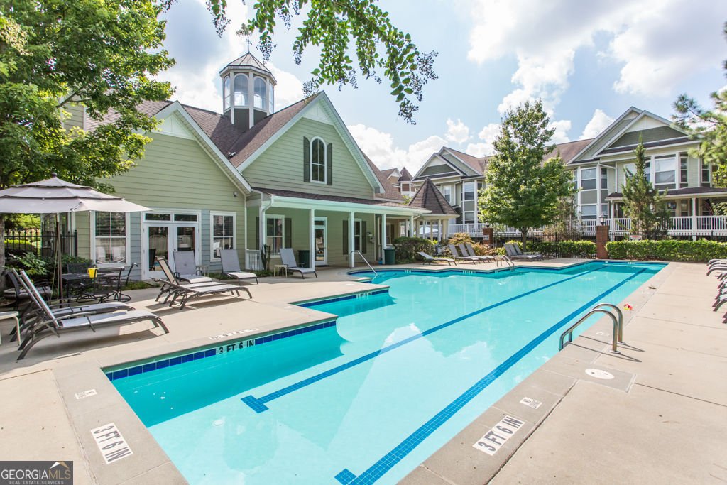 951 Glenwood Avenue Atlanta - Photo 44