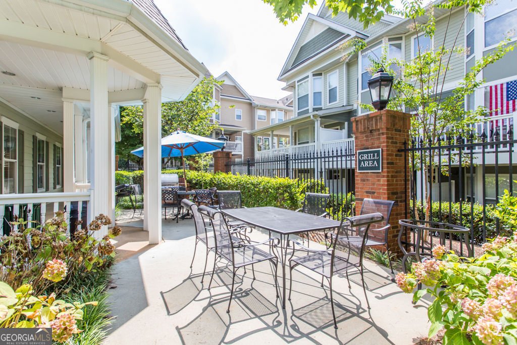 951 Glenwood Avenue Atlanta - Photo 45