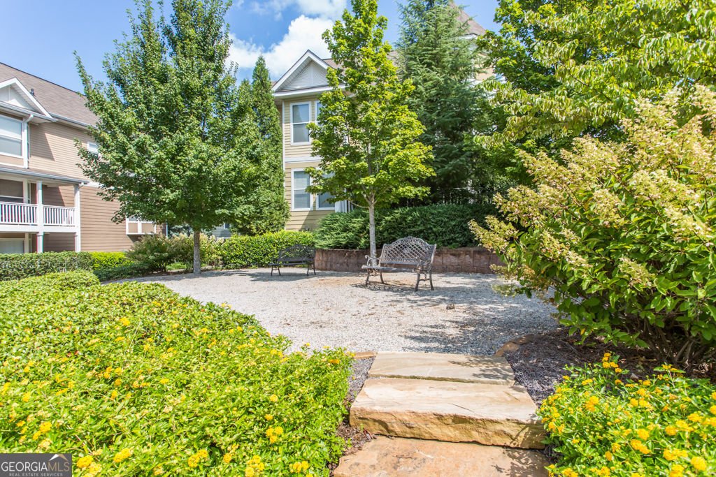 951 Glenwood Avenue Atlanta - Photo 46