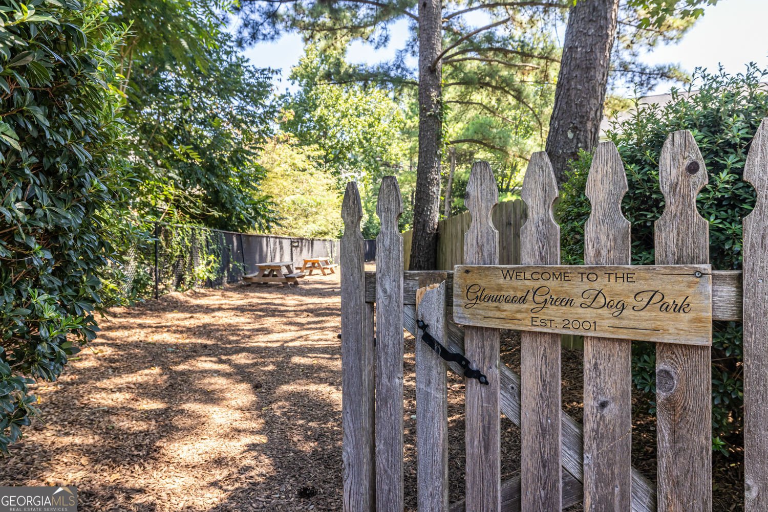 951 Glenwood Avenue Atlanta - Photo 47