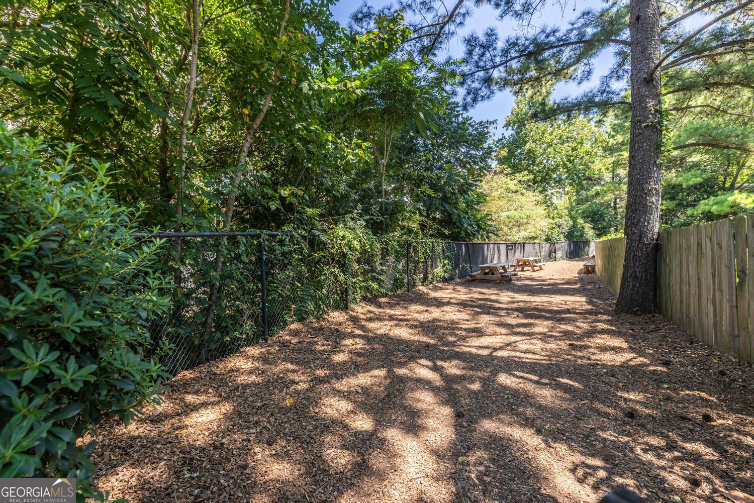 951 Glenwood Avenue Atlanta - Photo 48
