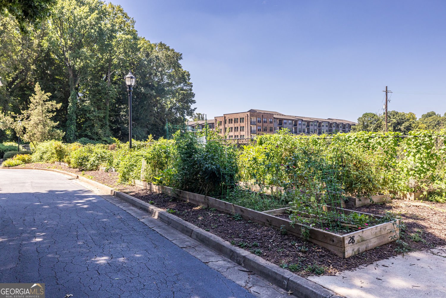 951 Glenwood Avenue Atlanta - Photo 49