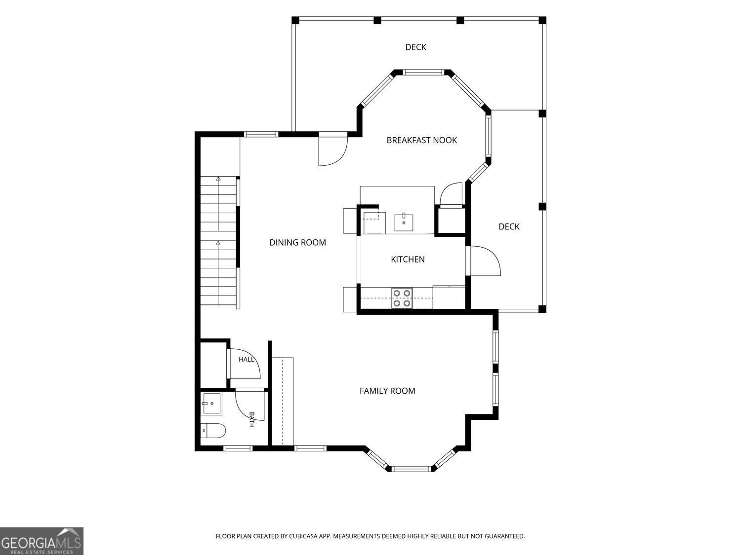 951 Glenwood Avenue Atlanta - Photo 55