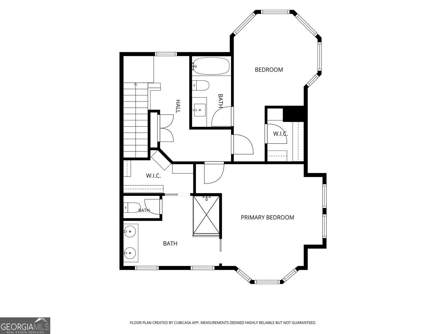 951 Glenwood Avenue Atlanta - Photo 56
